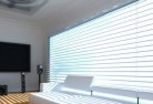 Wallumbillacommercial-blinds-manufacturers-3.jpg; ?>